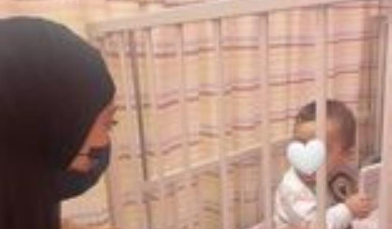 مبادرة القلب النابض