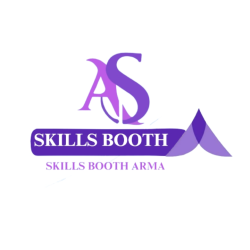Skills Booth (Arma)