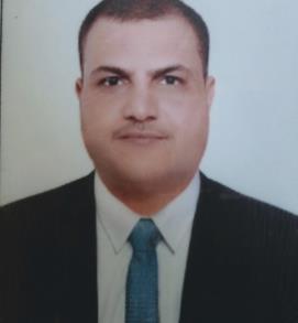 المدرب . محمد عثمان محمد عبد العزيز 